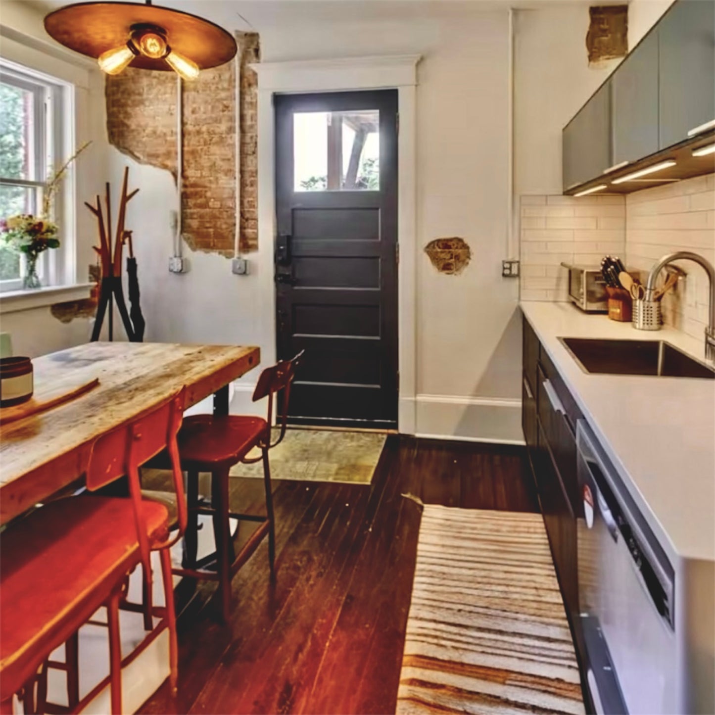 One Nightstand Event Ticket