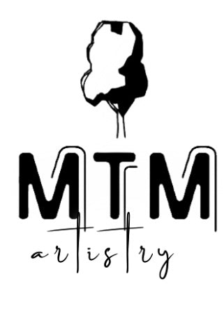 MTM Artistry